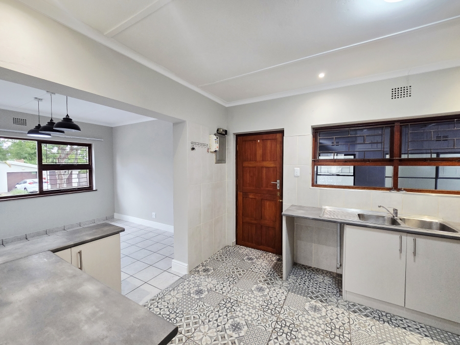 3 Bedroom Property for Sale in George South Western Cape